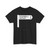 Traffic-signs-manual-chapter-7-2004-figure-3-05 (United Kingdom) (Road Sign) T-Shirt