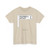 Traffic-signs-manual-chapter-7-2004-figure-3-05 (United Kingdom) (Road Sign) T-Shirt