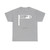 Traffic-signs-manual-chapter-7-2004-figure-3-05 (United Kingdom) (Road Sign) T-Shirt