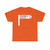 Traffic-signs-manual-chapter-7-2004-figure-3-05 (United Kingdom) (Road Sign) T-Shirt