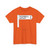 Traffic-signs-manual-chapter-7-2004-figure-3-05 (United Kingdom) (Road Sign) T-Shirt
