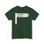 Traffic-signs-manual-chapter-7-2004-figure-3-05 (United Kingdom) (Road Sign) T-Shirt