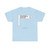 Traffic-signs-manual-chapter-7-2004-figure-3-05 (United Kingdom) (Road Sign) T-Shirt