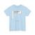 Traffic-signs-manual-chapter-7-2004-figure-3-05 (United Kingdom) (Road Sign) T-Shirt