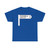 Traffic-signs-manual-chapter-7-2004-figure-3-05 (United Kingdom) (Road Sign) T-Shirt