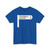 Traffic-signs-manual-chapter-7-2004-figure-3-05 (United Kingdom) (Road Sign) T-Shirt