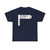 Traffic-signs-manual-chapter-7-2004-figure-3-05 (United Kingdom) (Road Sign) T-Shirt