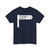 Traffic-signs-manual-chapter-7-2004-figure-3-05 (United Kingdom) (Road Sign) T-Shirt