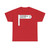 Traffic-signs-manual-chapter-7-2004-figure-3-05 (United Kingdom) (Road Sign) T-Shirt
