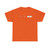 Traffic-signs-manual-chapter-7-2004-figure-4-14 (United Kingdom) (Road Sign) T-Shirt