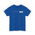 Traffic-signs-manual-chapter-7-2004-figure-4-14 (United Kingdom) (Road Sign) T-Shirt