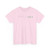 Traffic-signs-manual-chapter-7-2004-figure-4-14 (United Kingdom) (Road Sign) T-Shirt