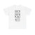 Traffic-signs-manual-chapter-7-2004-figure-3-04 (United Kingdom) (Road Sign) T-Shirt