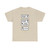Traffic-signs-manual-chapter-7-2004-figure-3-04 (United Kingdom) (Road Sign) T-Shirt