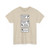 Traffic-signs-manual-chapter-7-2004-figure-3-04 (United Kingdom) (Road Sign) T-Shirt
