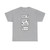 Traffic-signs-manual-chapter-7-2004-figure-3-04 (United Kingdom) (Road Sign) T-Shirt