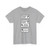 Traffic-signs-manual-chapter-7-2004-figure-3-04 (United Kingdom) (Road Sign) T-Shirt
