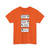 Traffic-signs-manual-chapter-7-2004-figure-3-04 (United Kingdom) (Road Sign) T-Shirt
