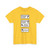 Traffic-signs-manual-chapter-7-2004-figure-3-04 (United Kingdom) (Road Sign) T-Shirt