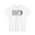 Traffic-signs-manual-chapter-7-2004-figure-3-03 (United Kingdom) (Road Sign) T-Shirt