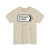 Traffic-signs-manual-chapter-7-2004-figure-3-03 (United Kingdom) (Road Sign) T-Shirt