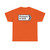 Traffic-signs-manual-chapter-7-2004-figure-3-03 (United Kingdom) (Road Sign) T-Shirt