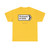 Traffic-signs-manual-chapter-7-2004-figure-3-03 (United Kingdom) (Road Sign) T-Shirt