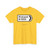 Traffic-signs-manual-chapter-7-2004-figure-3-03 (United Kingdom) (Road Sign) T-Shirt