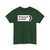Traffic-signs-manual-chapter-7-2004-figure-3-03 (United Kingdom) (Road Sign) T-Shirt