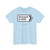 Traffic-signs-manual-chapter-7-2004-figure-3-03 (United Kingdom) (Road Sign) T-Shirt