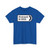 Traffic-signs-manual-chapter-7-2004-figure-3-03 (United Kingdom) (Road Sign) T-Shirt