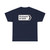 Traffic-signs-manual-chapter-7-2004-figure-3-03 (United Kingdom) (Road Sign) T-Shirt