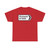 Traffic-signs-manual-chapter-7-2004-figure-3-03 (United Kingdom) (Road Sign) T-Shirt