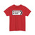 Traffic-signs-manual-chapter-7-2004-figure-3-03 (United Kingdom) (Road Sign) T-Shirt