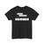 Traffic-signs-manual-chapter-7-2004-figure-3-02 (United Kingdom) (Road Sign) T-Shirt