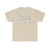 Traffic-signs-manual-chapter-7-2004-figure-3-02 (United Kingdom) (Road Sign) T-Shirt