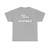 Traffic-signs-manual-chapter-7-2004-figure-3-02 (United Kingdom) (Road Sign) T-Shirt