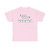 Traffic-signs-manual-chapter-7-2004-figure-3-02 (United Kingdom) (Road Sign) T-Shirt