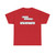Traffic-signs-manual-chapter-7-2004-figure-3-02 (United Kingdom) (Road Sign) T-Shirt