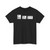 Traffic-signs-manual-chapter-7-2004-figure-3-01 (United Kingdom) (Road Sign) T-Shirt