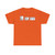 Traffic-signs-manual-chapter-7-2004-figure-3-01 (United Kingdom) (Road Sign) T-Shirt
