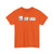 Traffic-signs-manual-chapter-7-2004-figure-3-01 (United Kingdom) (Road Sign) T-Shirt