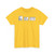 Traffic-signs-manual-chapter-7-2004-figure-3-01 (United Kingdom) (Road Sign) T-Shirt
