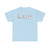 Traffic-signs-manual-chapter-7-2004-figure-3-01 (United Kingdom) (Road Sign) T-Shirt