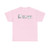 Traffic-signs-manual-chapter-7-2004-figure-3-01 (United Kingdom) (Road Sign) T-Shirt