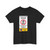 Traffic-signs-manual-chapter-7-2004-figure-2-08 (United Kingdom) (Road Sign) T-Shirt