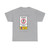 Traffic-signs-manual-chapter-7-2004-figure-2-08 (United Kingdom) (Road Sign) T-Shirt