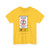 Traffic-signs-manual-chapter-7-2004-figure-2-08 (United Kingdom) (Road Sign) T-Shirt