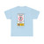 Traffic-signs-manual-chapter-7-2004-figure-2-08 (United Kingdom) (Road Sign) T-Shirt
