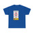 Traffic-signs-manual-chapter-7-2004-figure-2-08 (United Kingdom) (Road Sign) T-Shirt